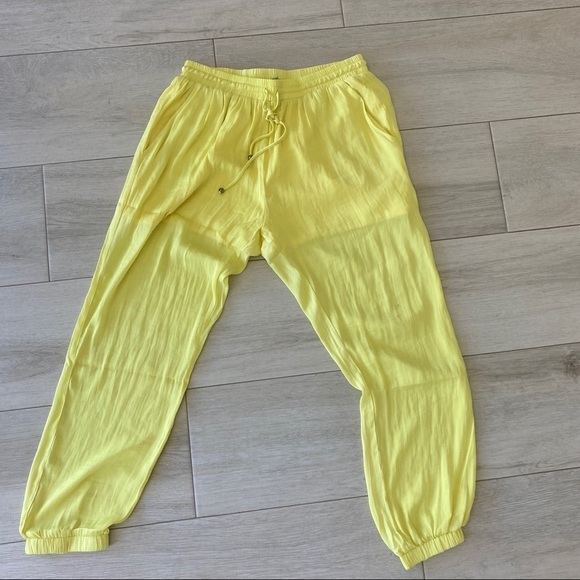 Naked Zebra Pants - Picture 7 of 7